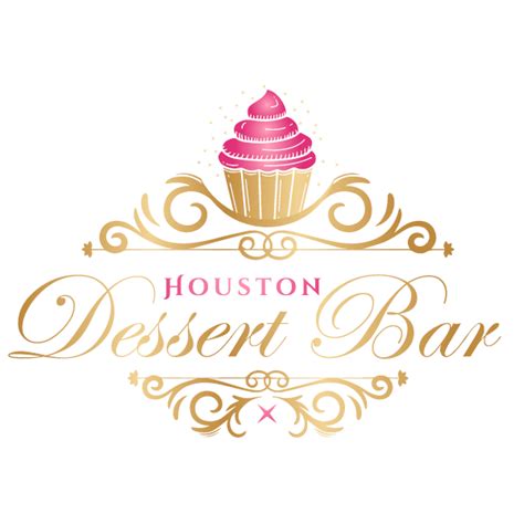 Magical Dessert Bars: Houston's Hidden Gems for Sweet Lovers